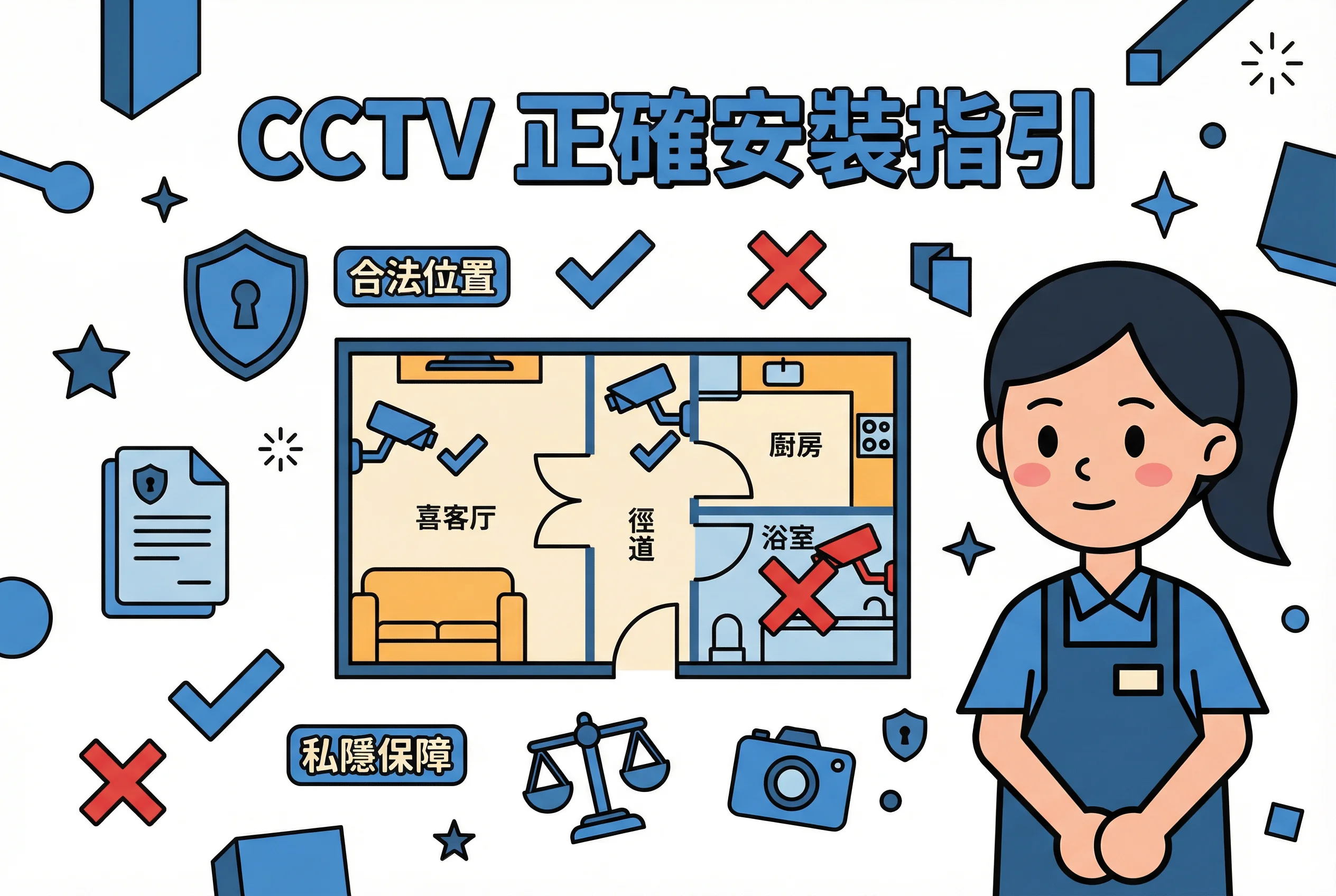 別讓姐姐寵壞孩子！外傭管教權限設定與菲傭「順從文化」分析
